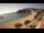 Webcam in Llafranc, 13 km