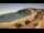 Webcam in Llafranc, 29.1 km