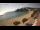 Webcam in Llafranc, 29.1 km