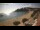 Webcam in Llafranc, 2.9 km