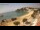 Webcam in Llafranc, 1.1 mi away