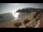 Webcam in Llafranc, 0.2 km