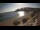 Webcam in Llafranc, 2.7 km