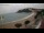 Webcam in Llafranc, 2.9 km