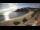 Webcam in Llafranc, 13 km