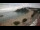 Webcam in Llafranc, 13.8 mi away