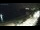Webcam in Llafranc, 7.9 km