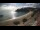 Webcam in Llafranc, 1 km