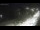 Webcam in Llafranc, 29.1 km