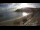 Webcam in Llafranc, 1 km