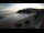 Webcam in Llafranc, 1 km