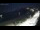 Webcam in Llafranc, 7.5 km entfernt