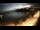Webcam in Llafranc, 7.5 km