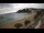 Webcam in Llafranc, 7.5 km