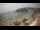 Webcam in Llafranc, 0.4 mi away