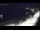 Webcam in Llafranc, 14.9 km