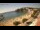 Webcam in Llafranc, 17.6 km