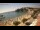 Webcam in Llafranc, 5.2 km