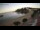 Webcam in Llafranc, 5.8 mi away