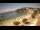 Webcam in Llafranc, 18.5 km