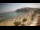 Webcam in Llafranc, 5.8 mi away