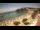 Webcam in Llafranc, 2.1 mi away