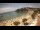 Webcam in Llafranc, 0.2 km