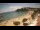 Webcam in Llafranc, 9.2 mi away