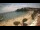 Webcam in Llafranc, 9.2 mi away