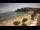 Webcam in Llafranc, 24.2 km