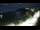 Webcam in Llafranc, 14 mi away
