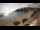 Webcam in Llafranc, 7.1 mi away