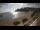Webcam in Llafranc, 2.9 km entfernt