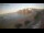 Webcam in Llafranc, 2.9 km