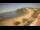 Webcam in Llafranc, 2.9 km