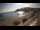Webcam in Llafranc, 13 km