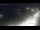 Webcam in Llafranc, 17.6 km
