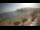 Webcam in Llafranc, 17.6 km
