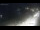 Webcam in Llafranc, 2.9 km