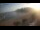 Webcam in Llafranc, 19.2 km