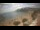 Webcam in Llafranc, 17.6 km