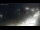 Webcam in Llafranc, 17.6 km entfernt