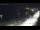 Webcam in Llafranc, 19.2 km