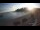 Webcam in Llafranc, 19.2 km