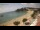 Webcam in Llafranc, 7.5 km