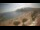 Webcam in Llafranc, 2.9 km