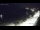 Webcam in Llafranc, 32.2 km