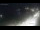 Webcam in Llafranc, 2.7 km