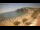 Webcam in Llafranc, 6.8 mi away