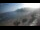 Webcam in Llafranc, 14.9 km